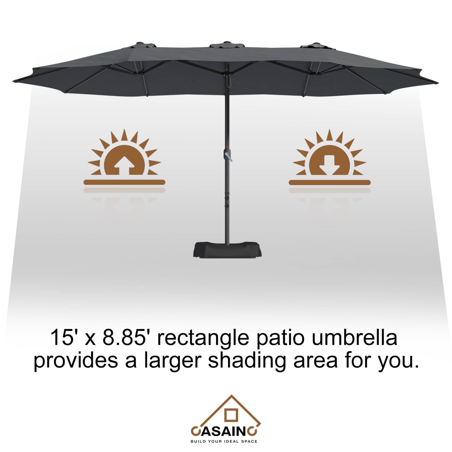 🔥HOT SALE-Best Gift For Your Lovers🎁