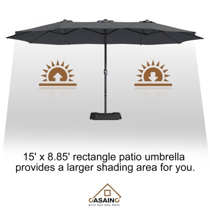 🔥HOT SALE-Best Gift For Your Lovers🎁