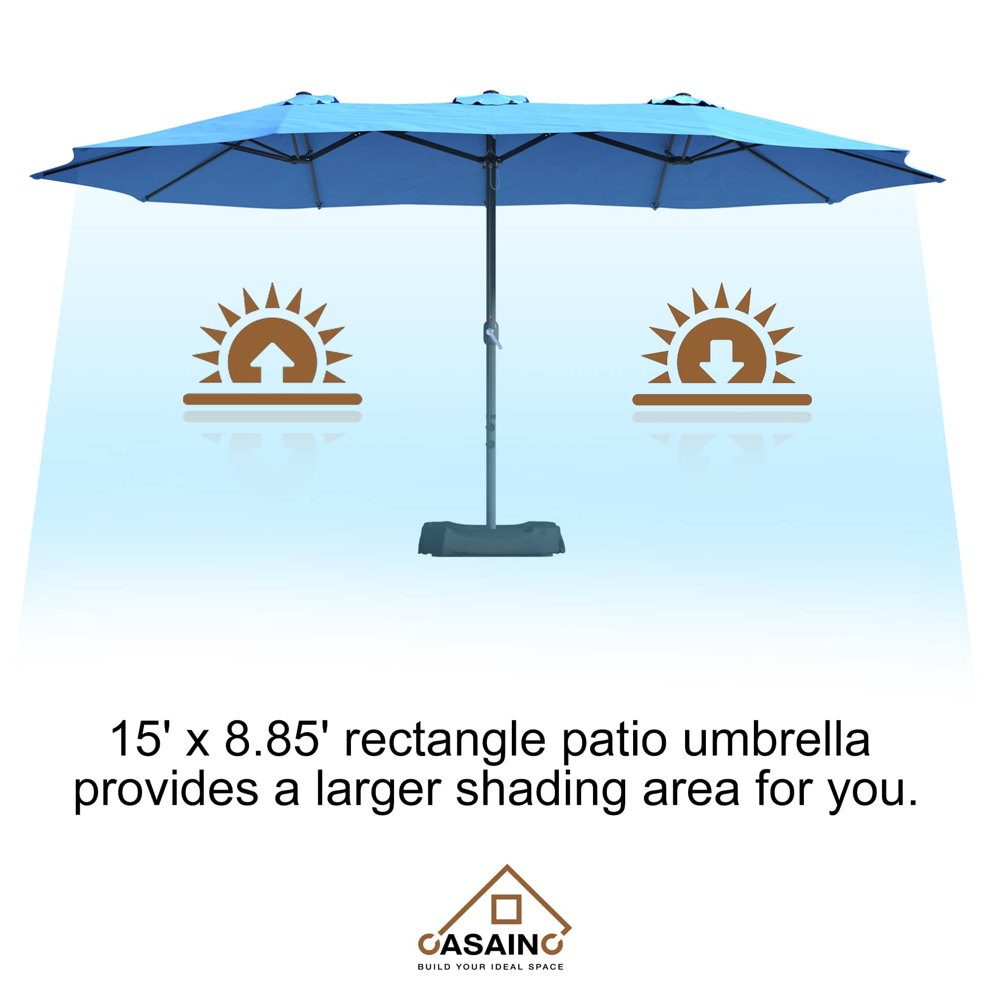 🔥HOT SALE-Best Gift For Your Lovers🎁