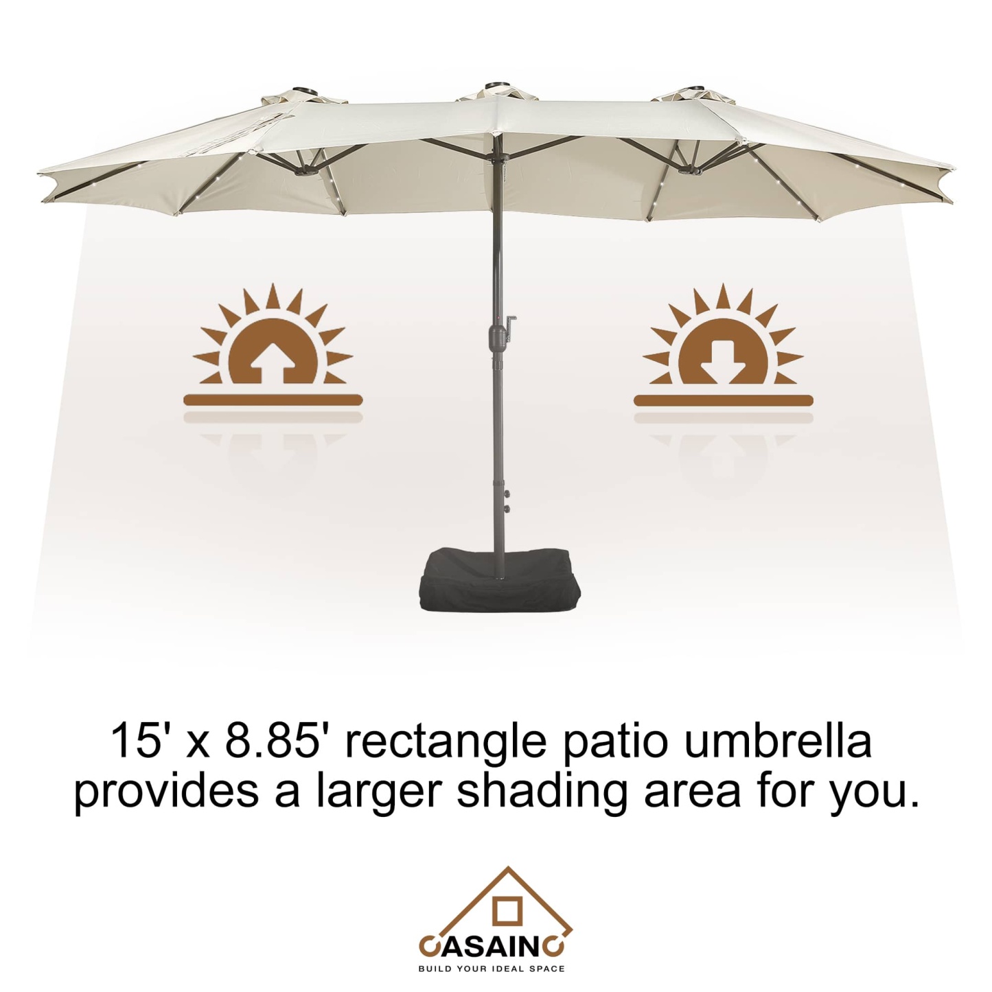 🔥HOT SALE-Best Gift For Your Lovers🎁