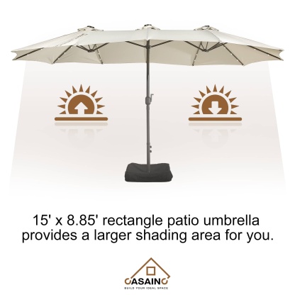 🔥HOT SALE-Best Gift For Your Lovers🎁