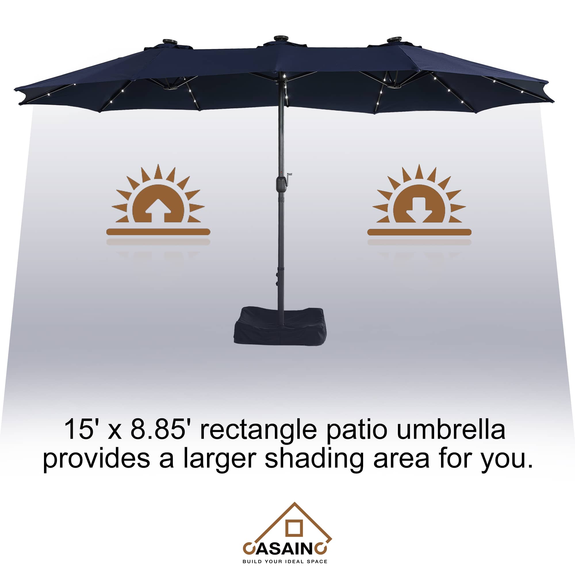 🔥HOT SALE-Best Gift For Your Lovers🎁