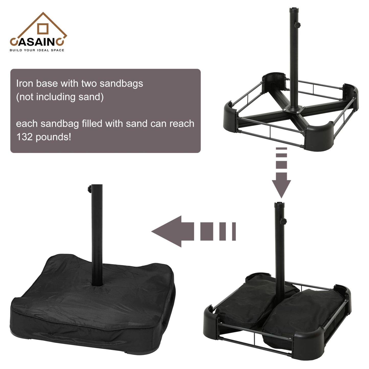 🔥HOT SALE-Best Gift For Your Lovers🎁