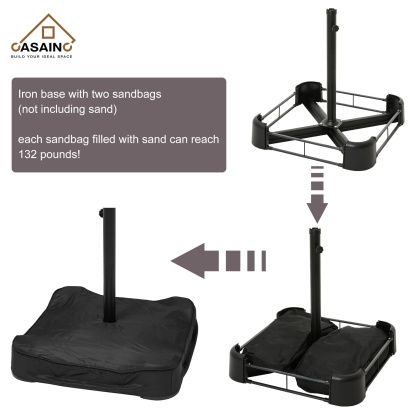 🔥HOT SALE-Best Gift For Your Lovers🎁