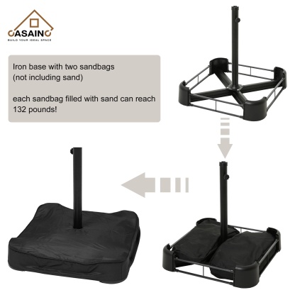 🔥HOT SALE-Best Gift For Your Lovers🎁