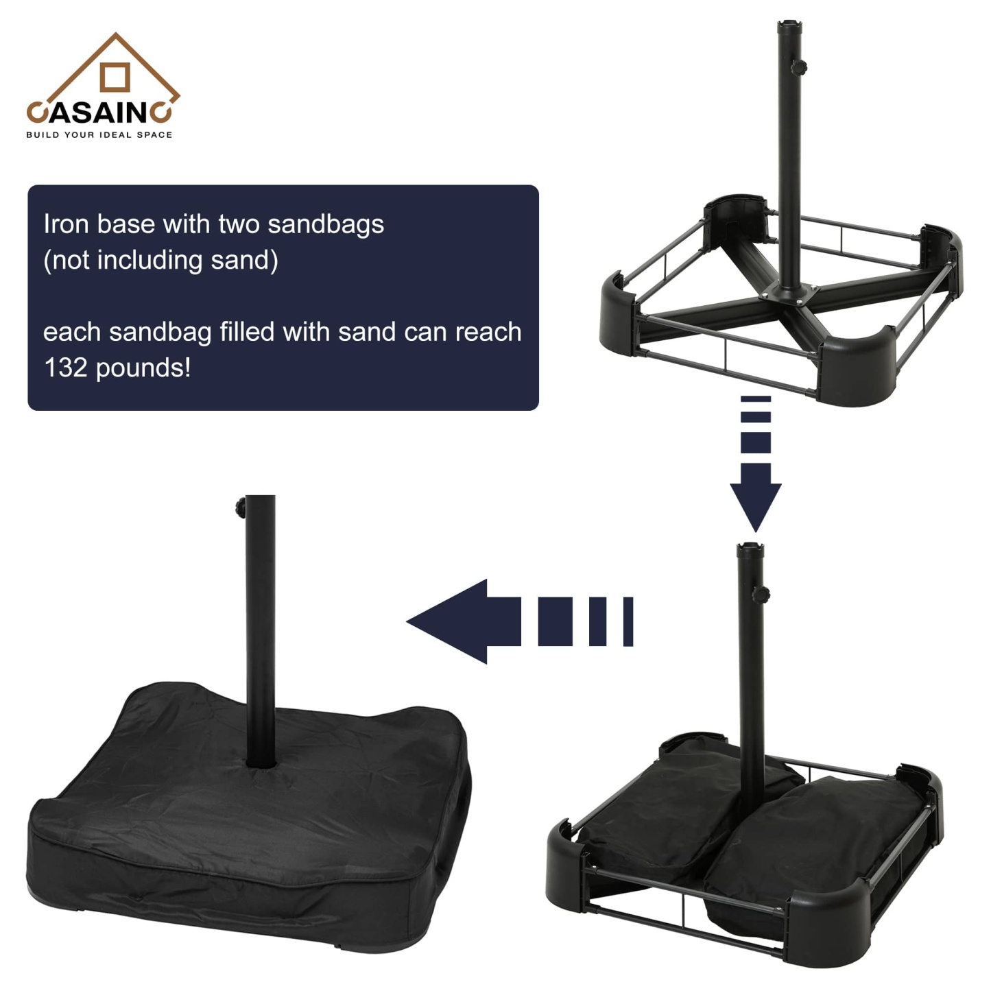 🔥HOT SALE-Best Gift For Your Lovers🎁