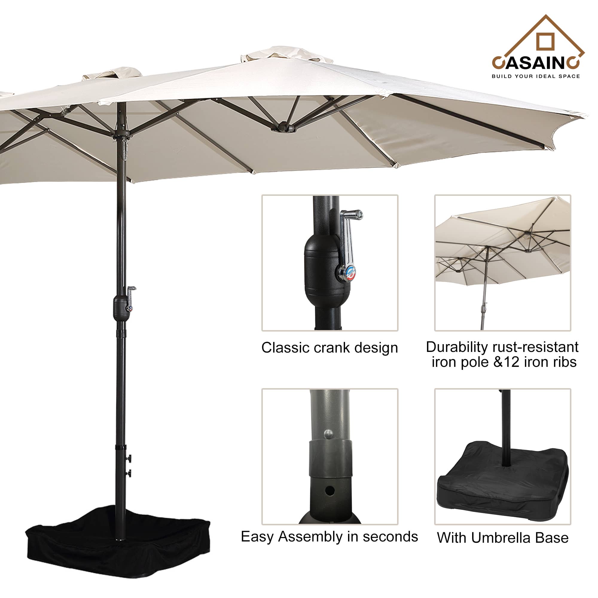 🔥HOT SALE-Best Gift For Your Lovers🎁