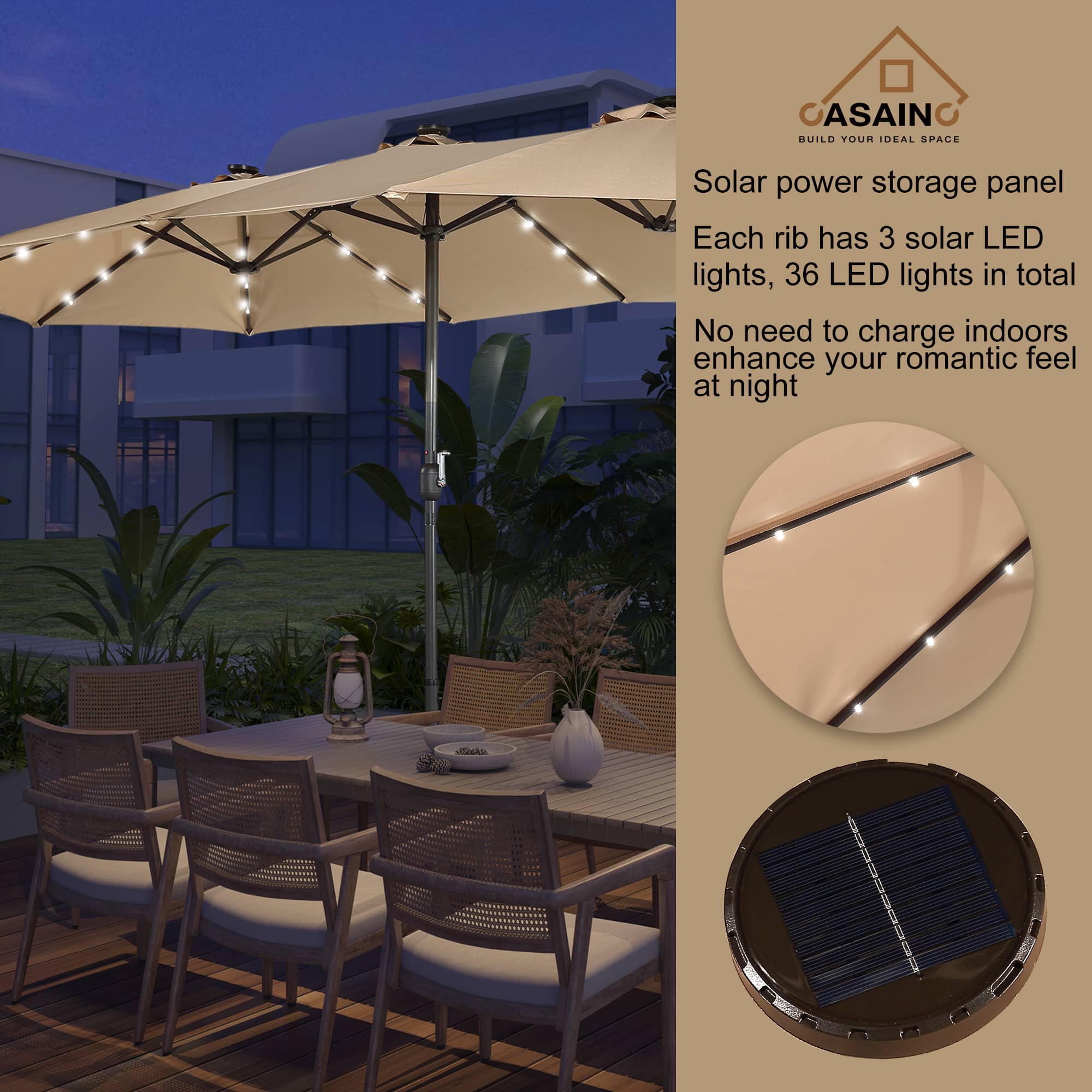 🔥HOT SALE-Best Gift For Your Lovers🎁