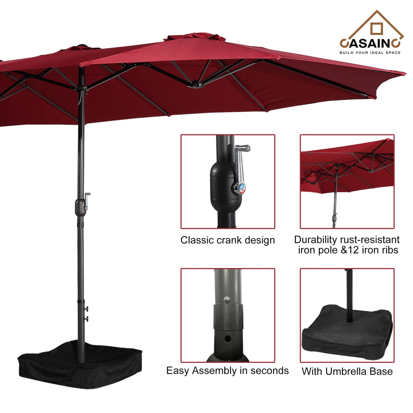 🔥HOT SALE-Best Gift For Your Lovers🎁