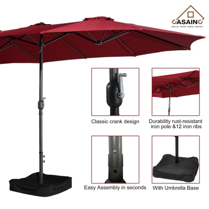 🔥HOT SALE-Best Gift For Your Lovers🎁