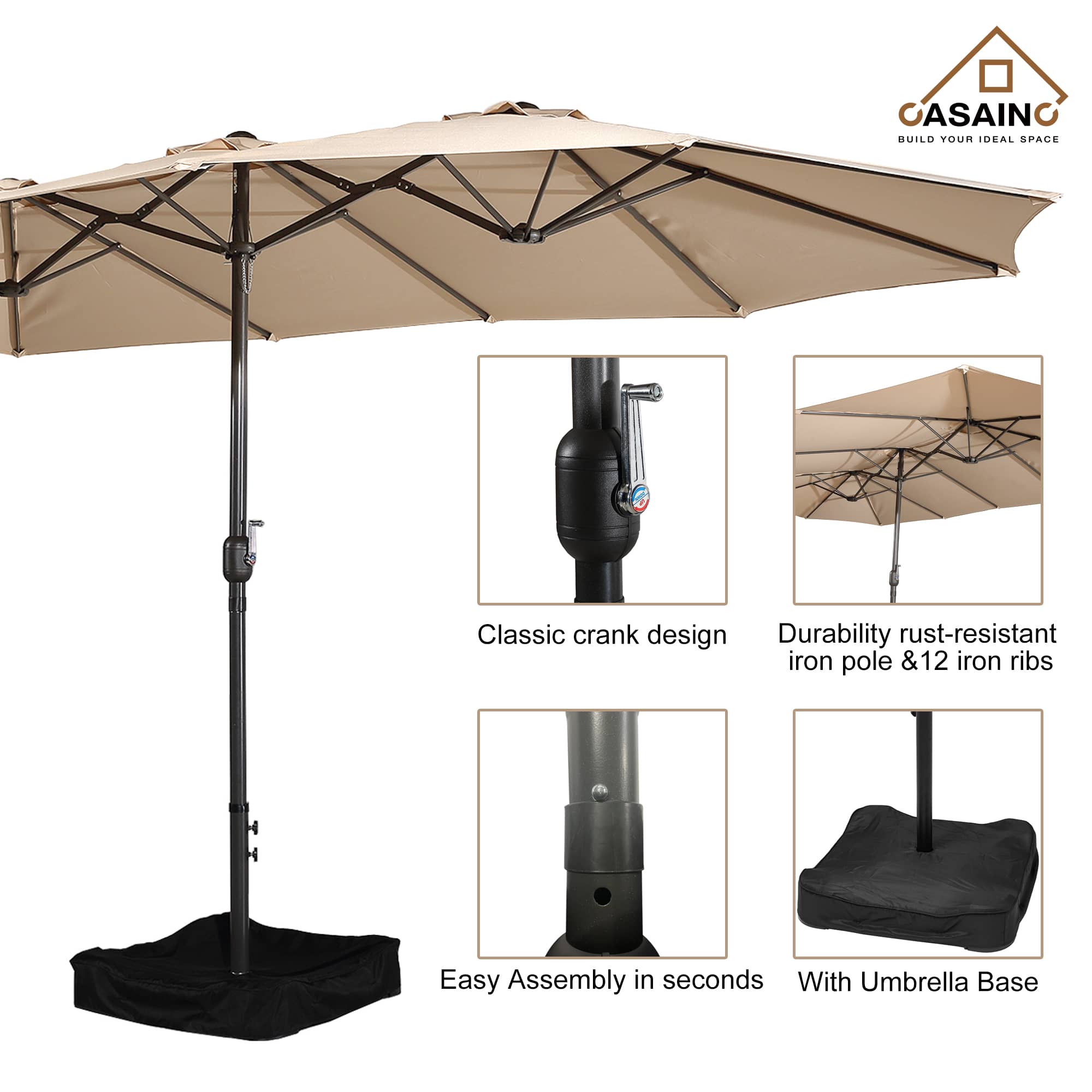 🔥HOT SALE-Best Gift For Your Lovers🎁