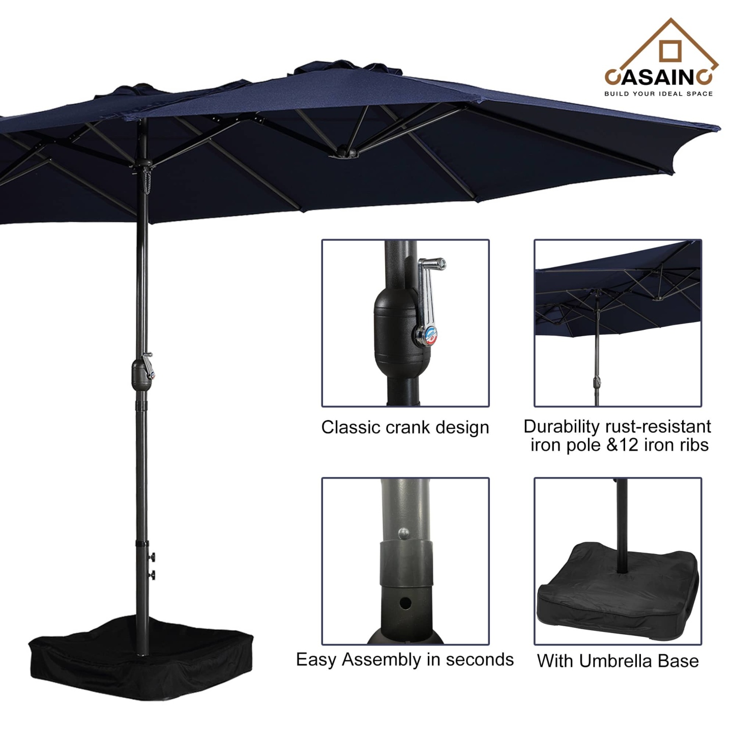 🔥HOT SALE-Best Gift For Your Lovers🎁