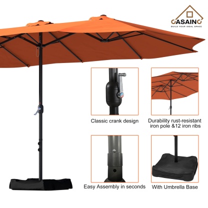 🔥HOT SALE-Best Gift For Your Lovers🎁