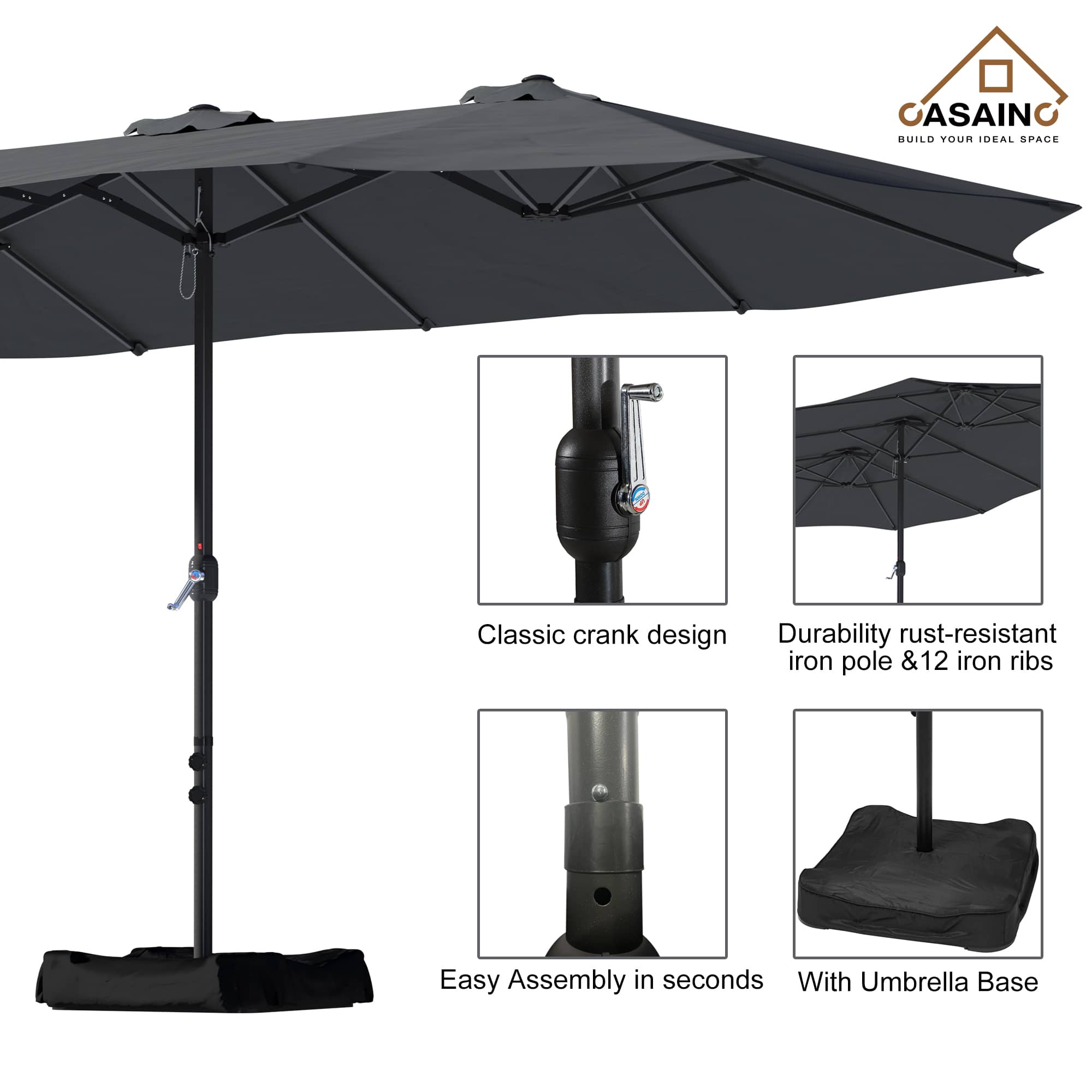 🔥HOT SALE-Best Gift For Your Lovers🎁