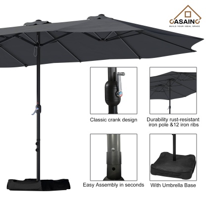 🔥HOT SALE-Best Gift For Your Lovers🎁