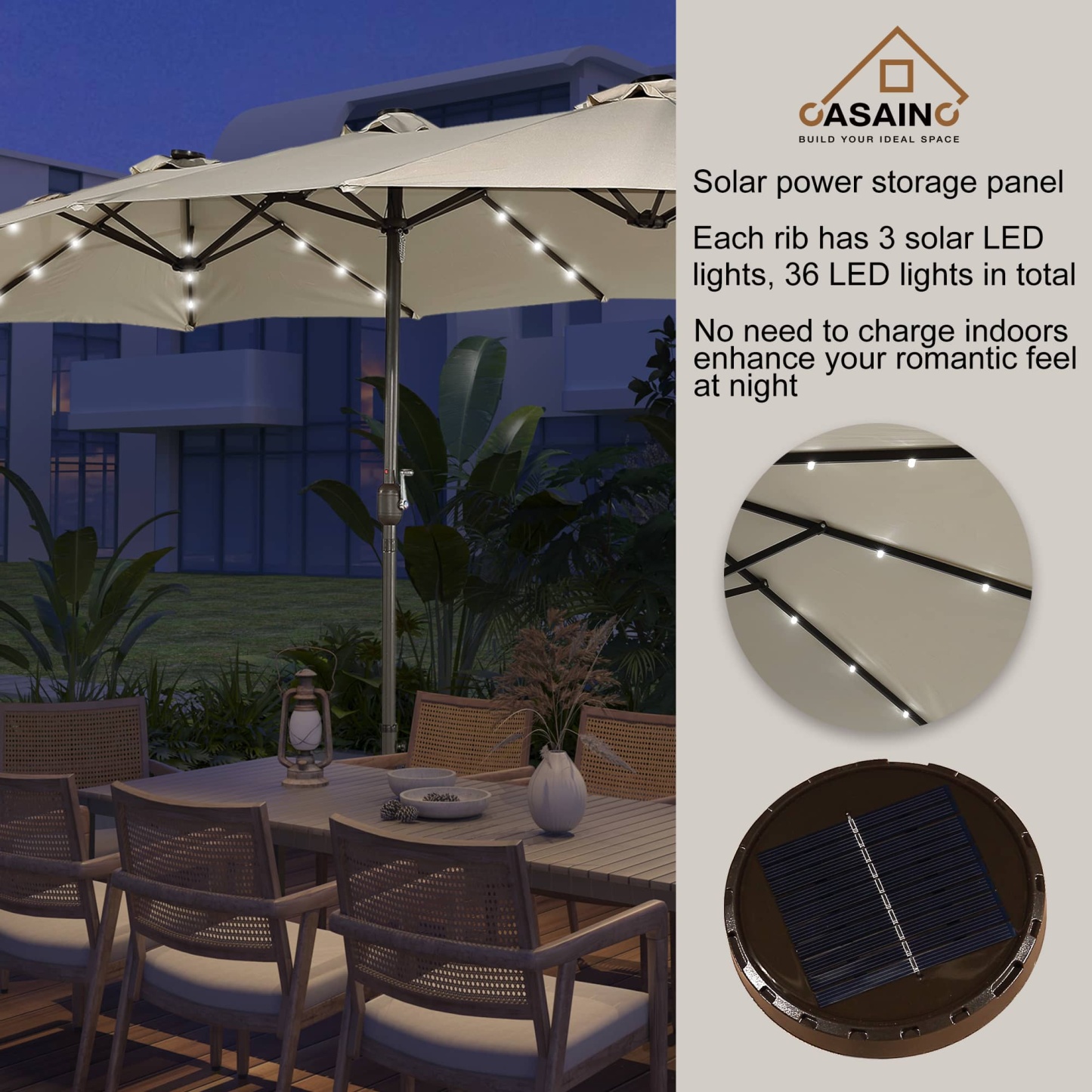 🔥HOT SALE-Best Gift For Your Lovers🎁