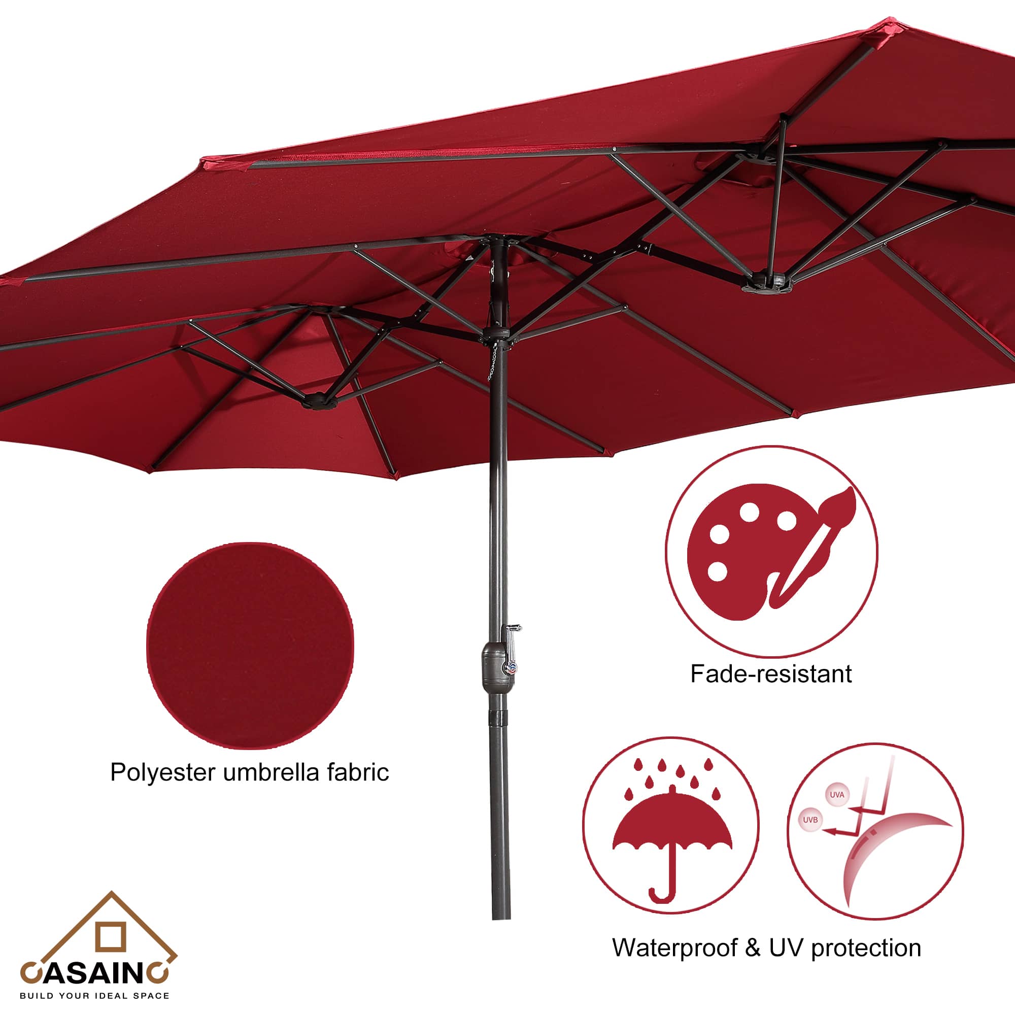 🔥HOT SALE-Best Gift For Your Lovers🎁