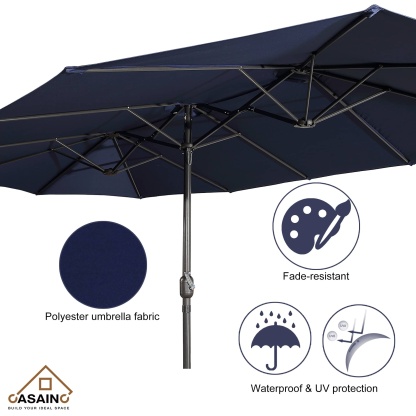 🔥HOT SALE-Best Gift For Your Lovers🎁