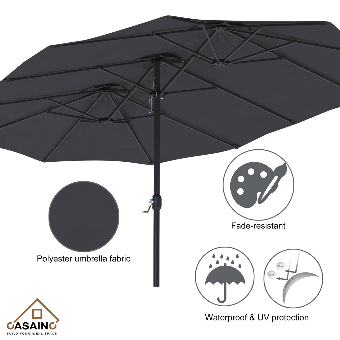 🔥HOT SALE-Best Gift For Your Lovers🎁