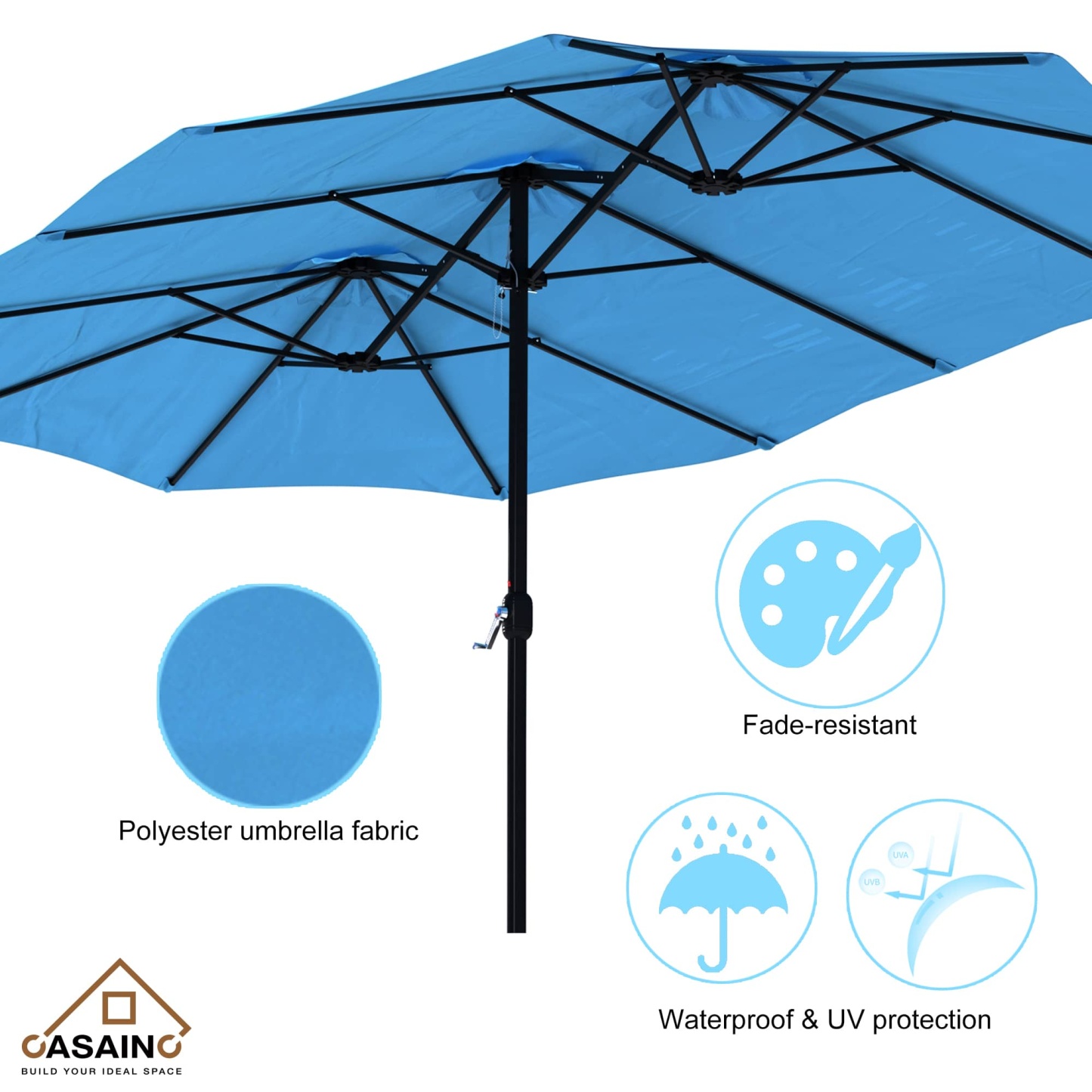 🔥HOT SALE-Best Gift For Your Lovers🎁