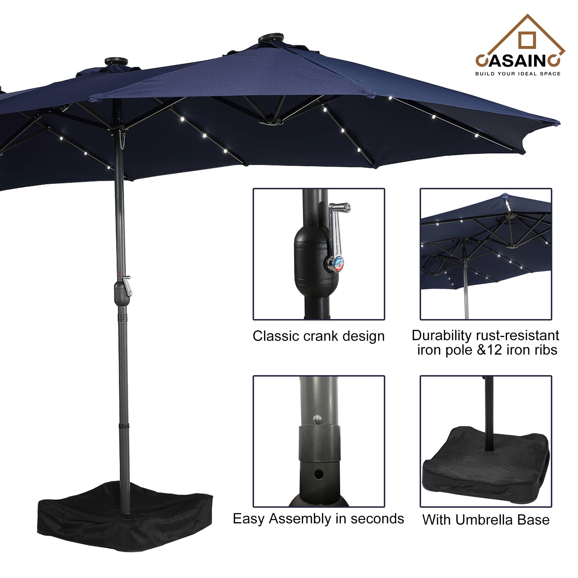 🔥HOT SALE-Best Gift For Your Lovers🎁