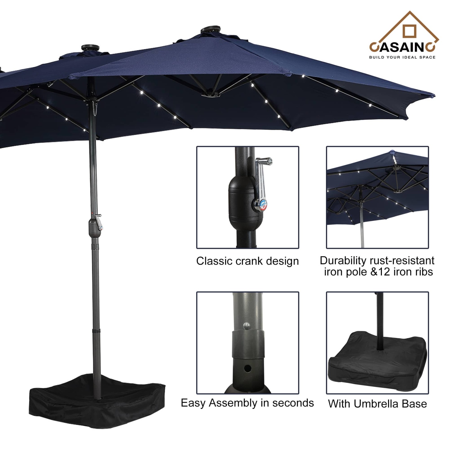 🔥HOT SALE-Best Gift For Your Lovers🎁