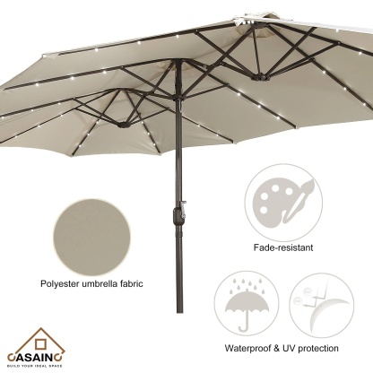 🔥HOT SALE-Best Gift For Your Lovers🎁