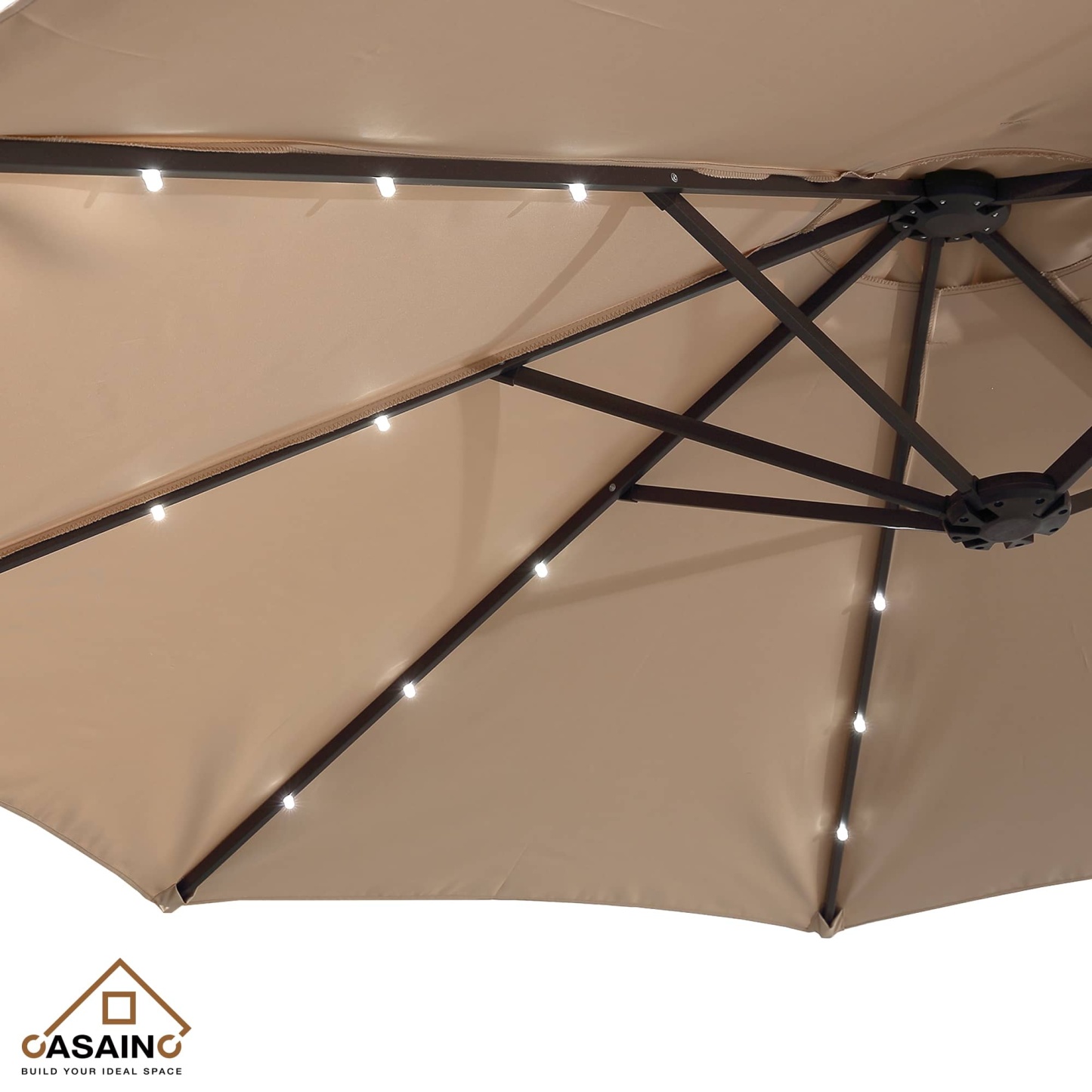 🔥HOT SALE-Best Gift For Your Lovers🎁