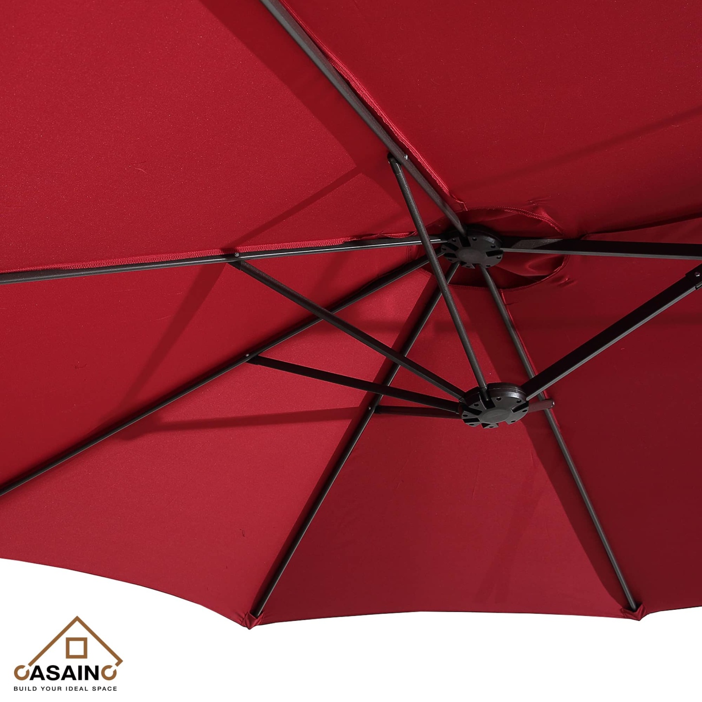 🔥HOT SALE-Best Gift For Your Lovers🎁