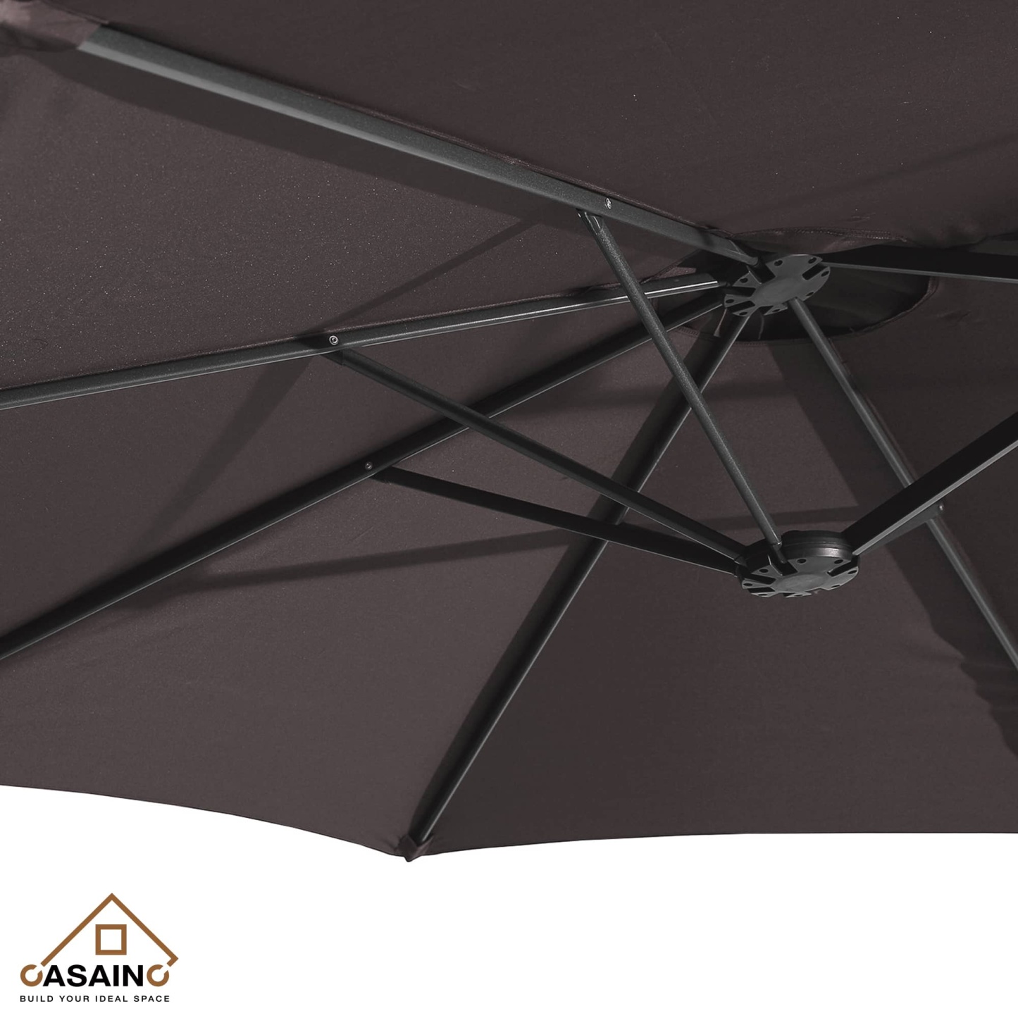 🔥HOT SALE-Best Gift For Your Lovers🎁