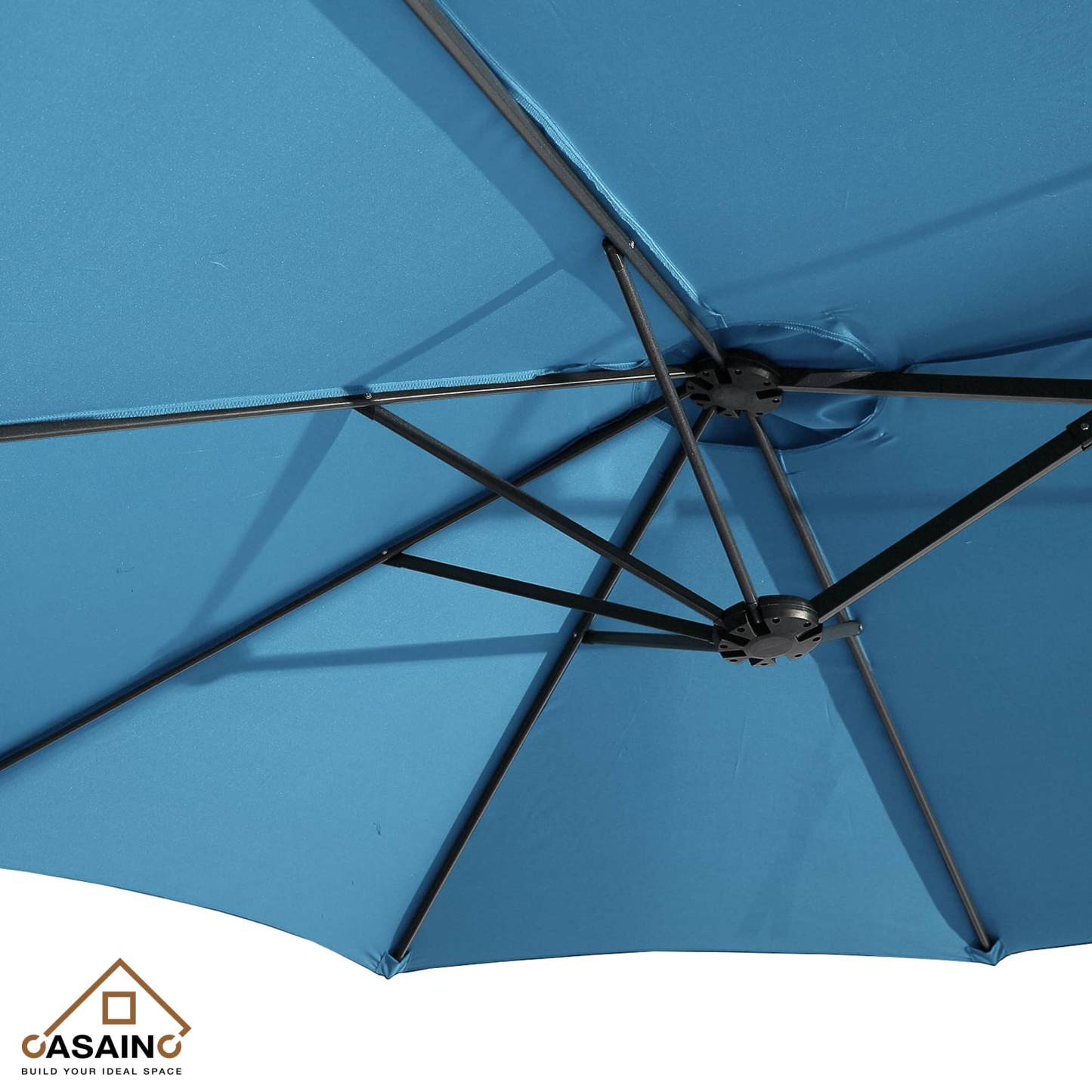 🔥HOT SALE-Best Gift For Your Lovers🎁