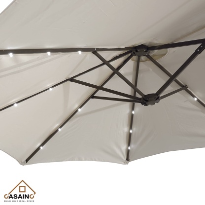 🔥HOT SALE-Best Gift For Your Lovers🎁