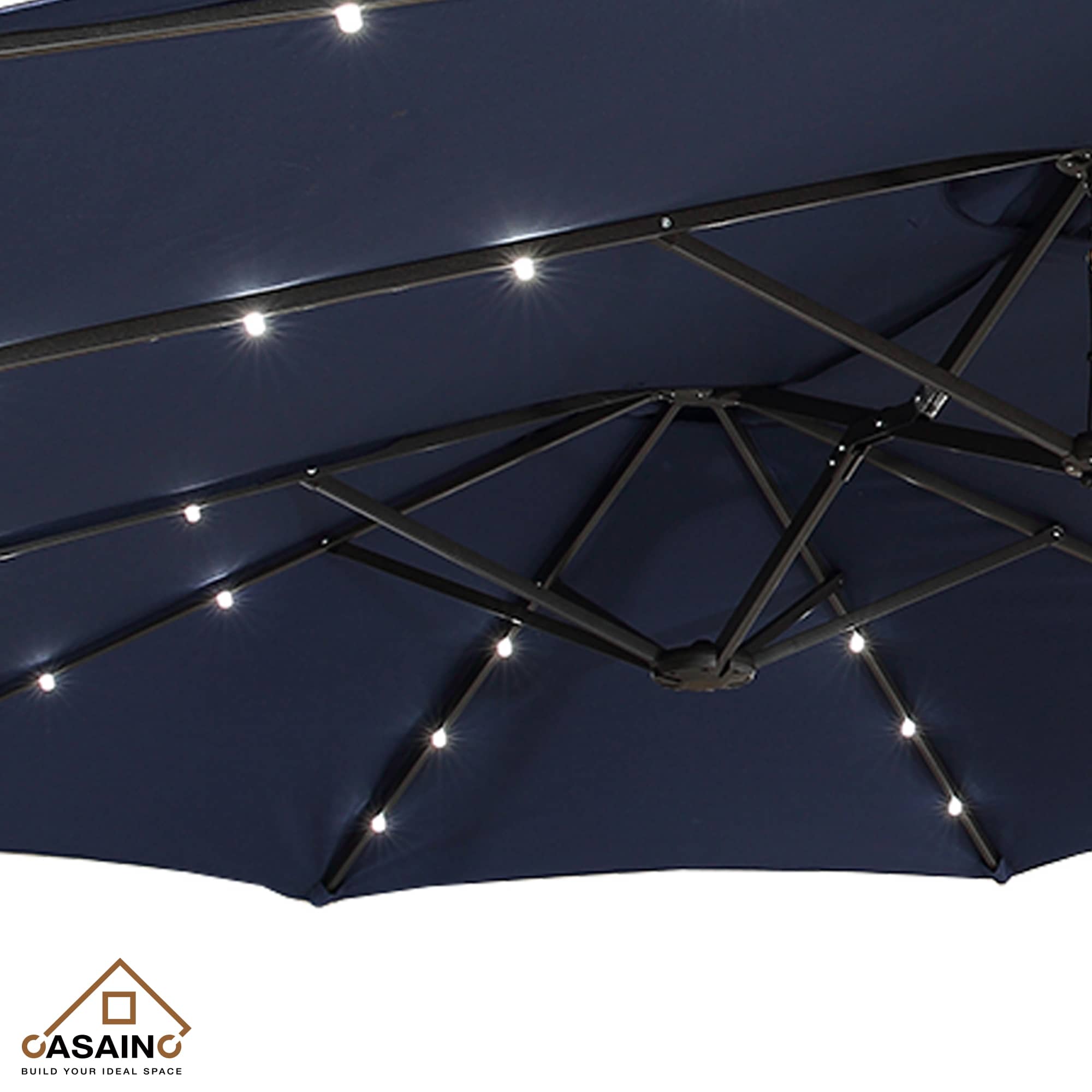 🔥HOT SALE-Best Gift For Your Lovers🎁