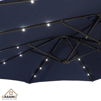 🔥HOT SALE-Best Gift For Your Lovers🎁