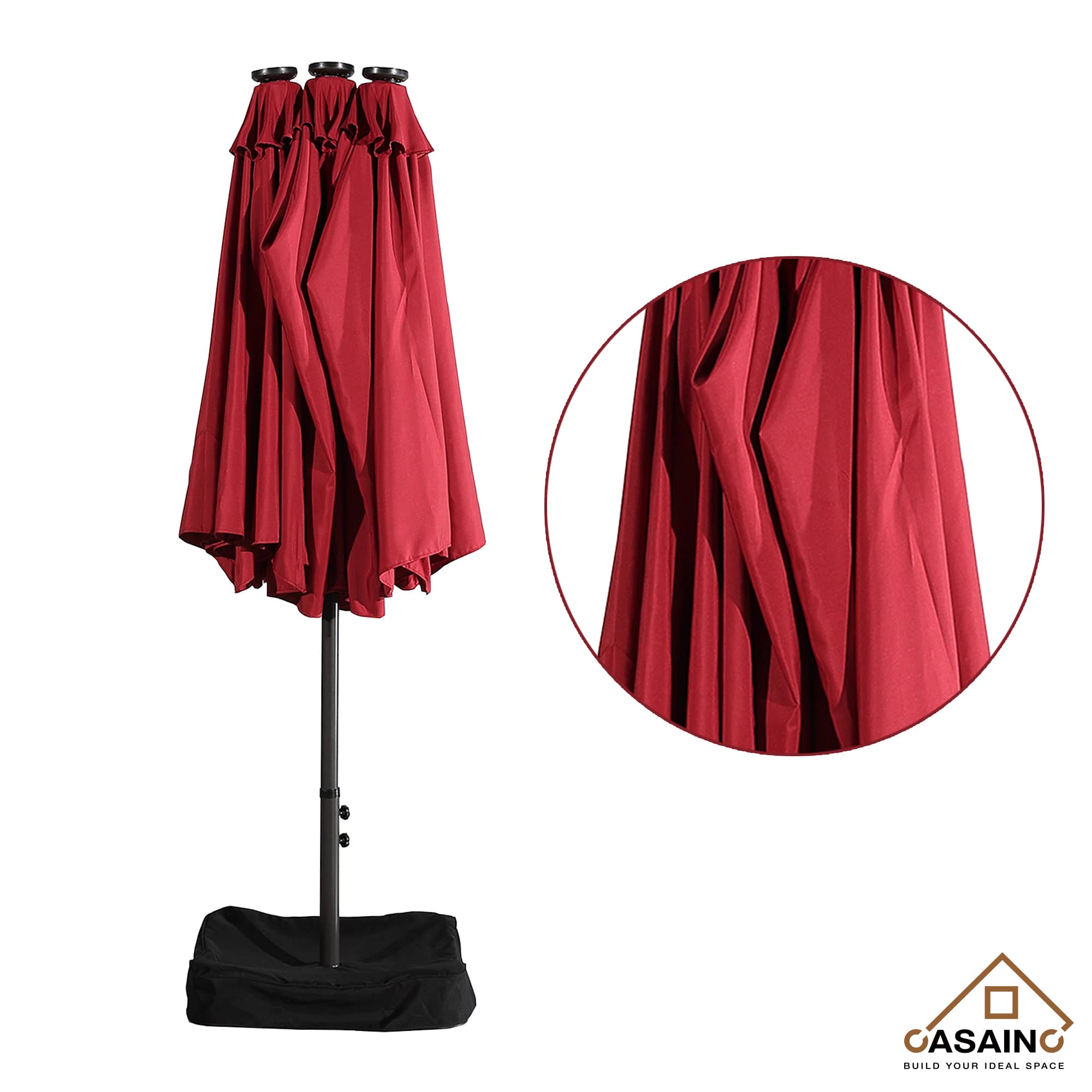 🔥HOT SALE-Best Gift For Your Lovers🎁