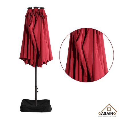 🔥HOT SALE-Best Gift For Your Lovers🎁