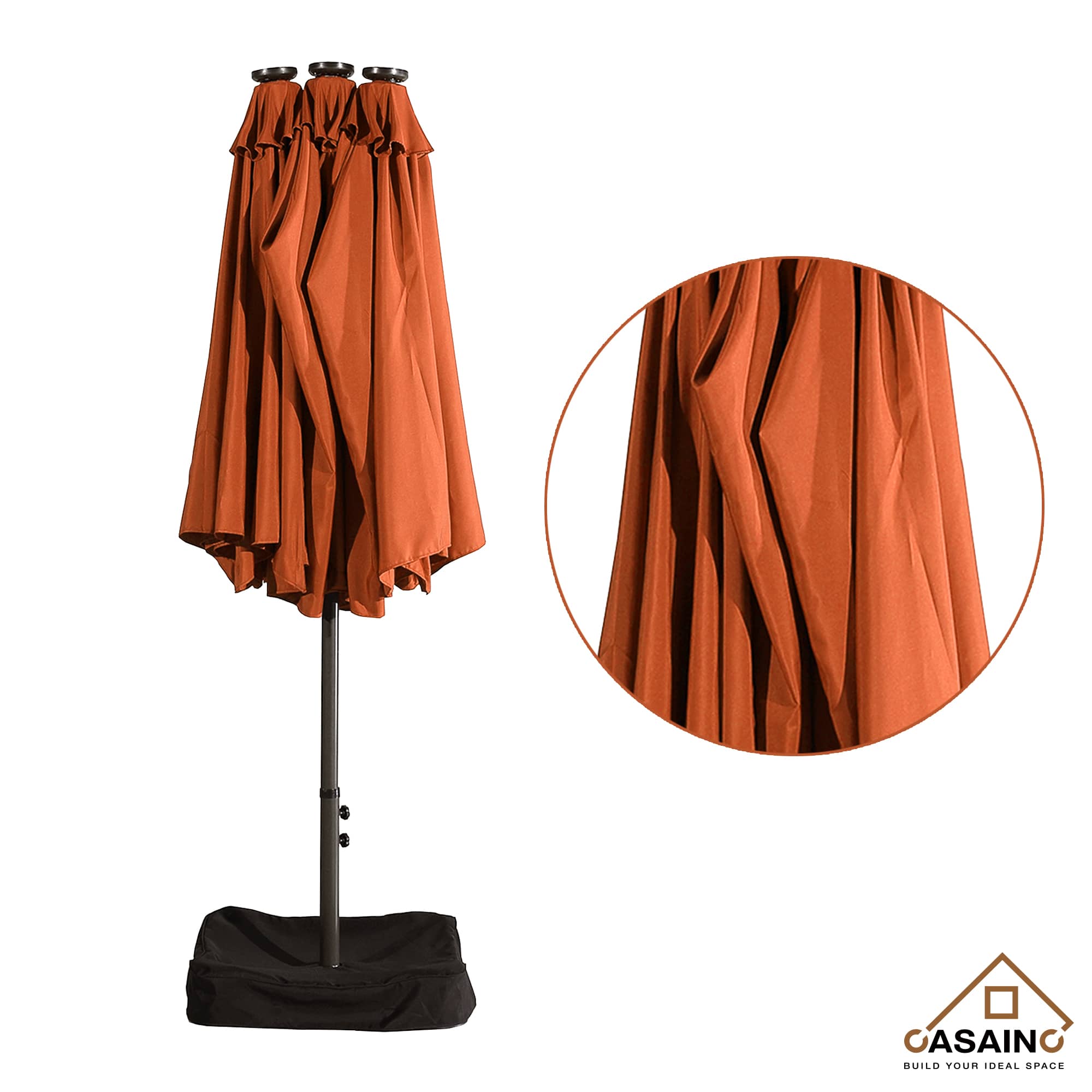 🔥HOT SALE-Best Gift For Your Lovers🎁