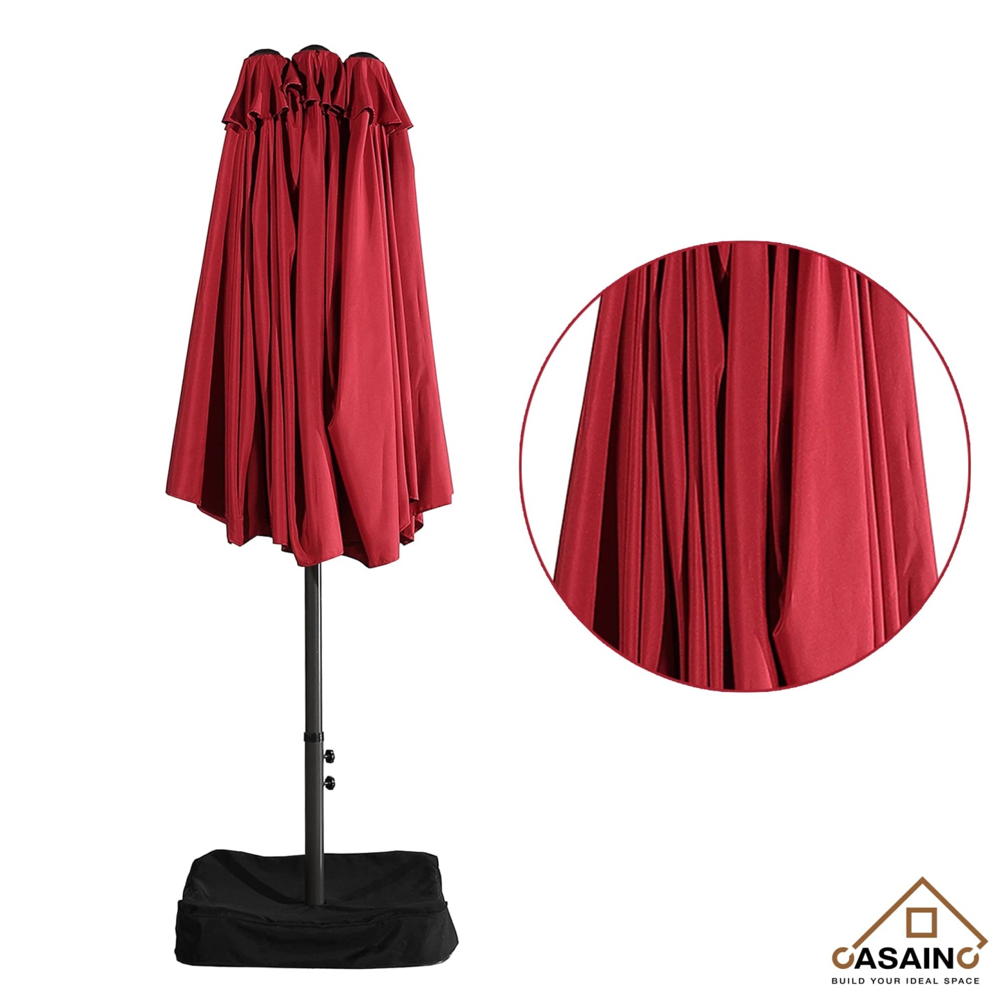 🔥HOT SALE-Best Gift For Your Lovers🎁