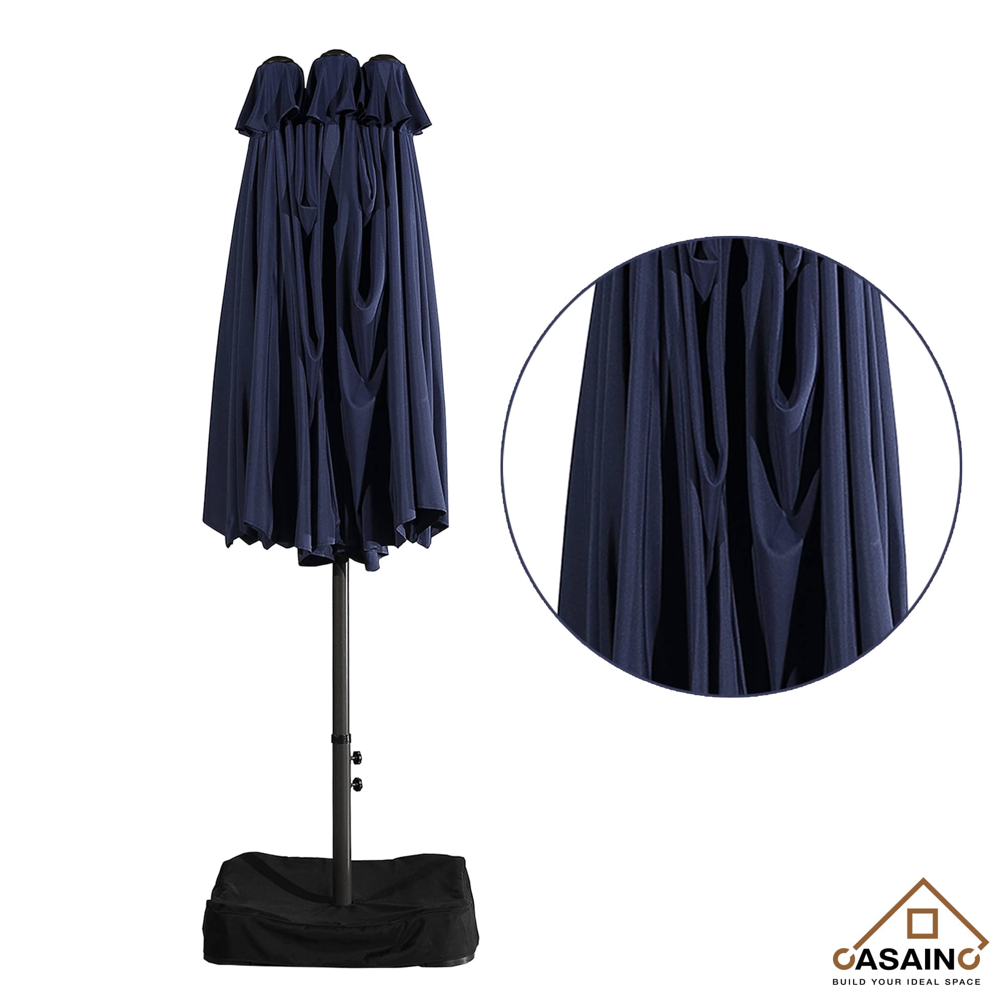 🔥HOT SALE-Best Gift For Your Lovers🎁