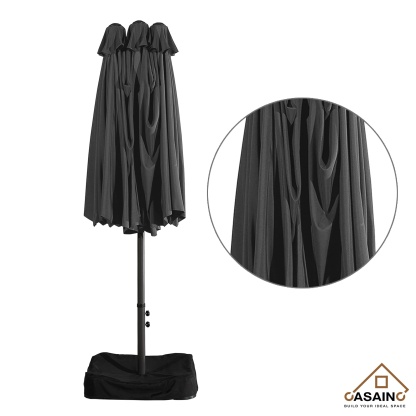 🔥HOT SALE-Best Gift For Your Lovers🎁