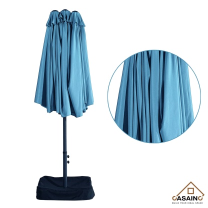 🔥HOT SALE-Best Gift For Your Lovers🎁