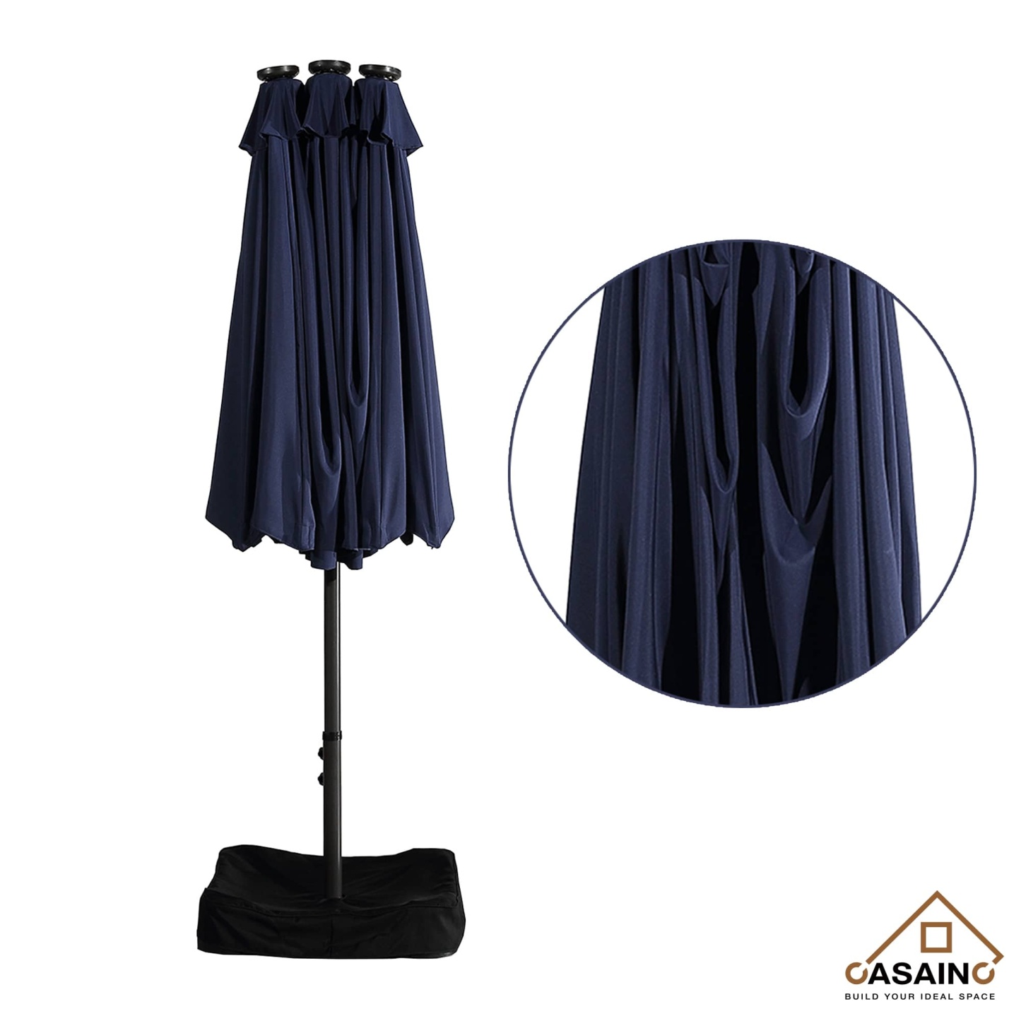 🔥HOT SALE-Best Gift For Your Lovers🎁