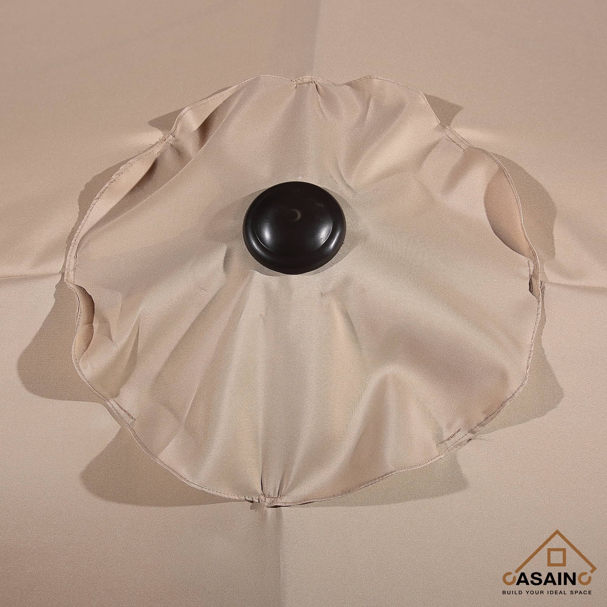 🔥HOT SALE-Best Gift For Your Lovers🎁