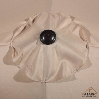 🔥HOT SALE-Best Gift For Your Lovers🎁