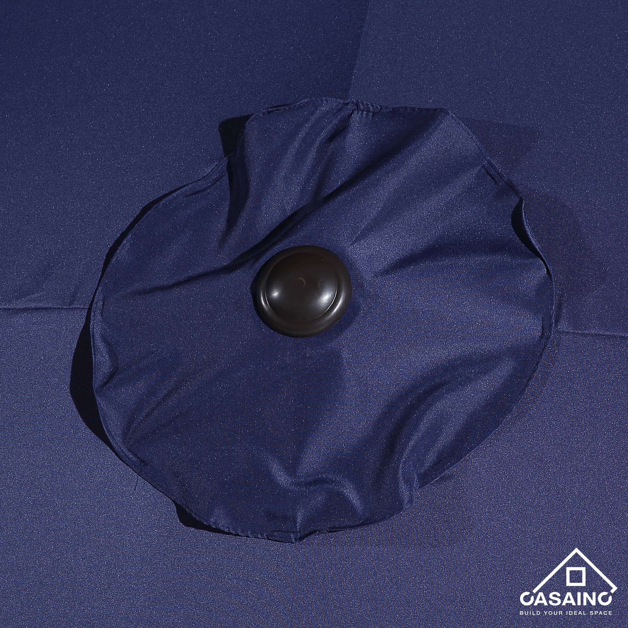 🔥HOT SALE-Best Gift For Your Lovers🎁