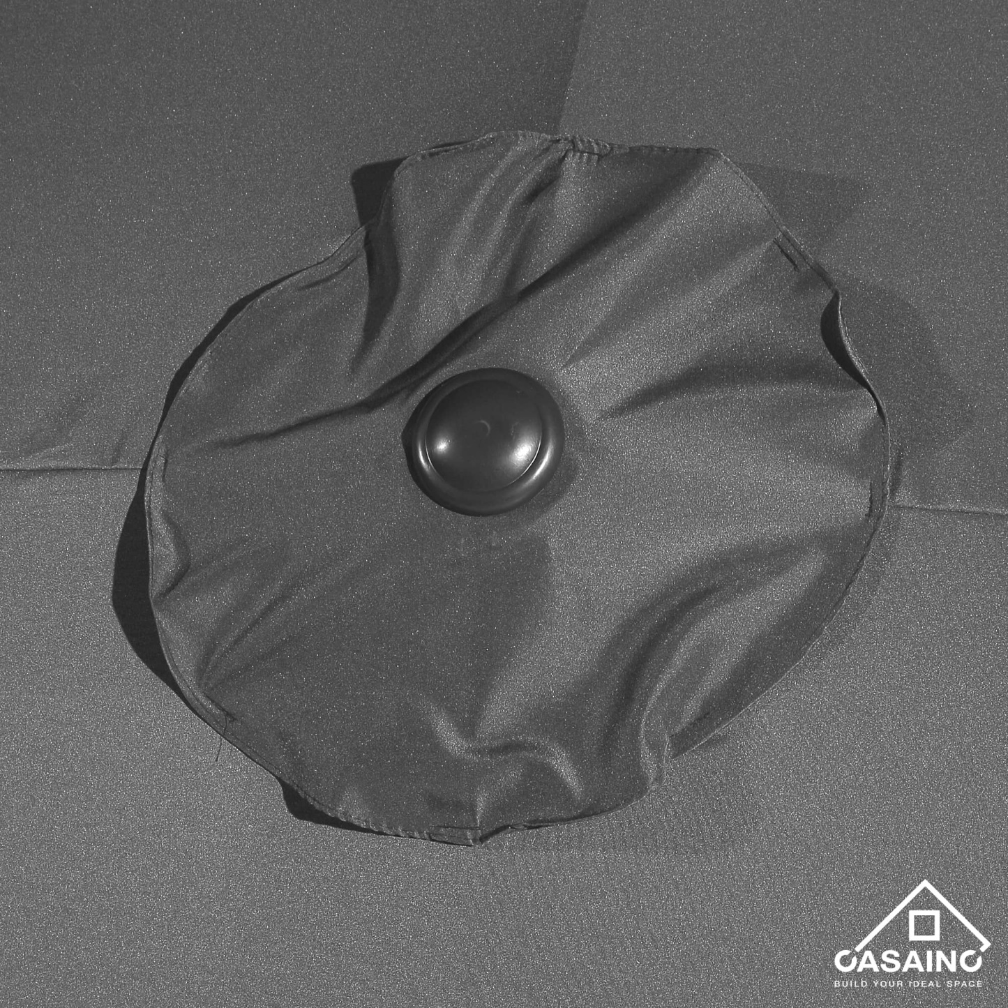 🔥HOT SALE-Best Gift For Your Lovers🎁