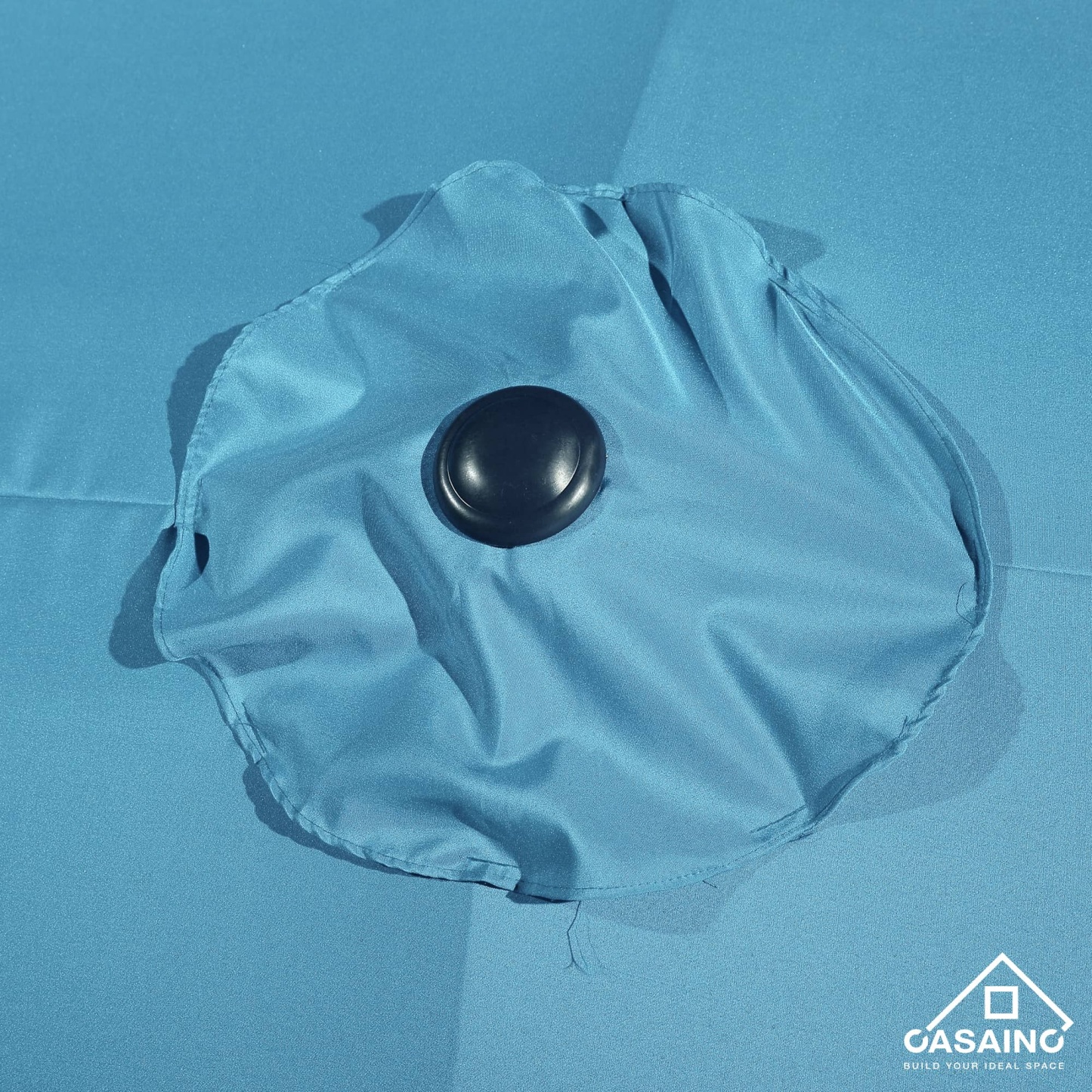 🔥HOT SALE-Best Gift For Your Lovers🎁