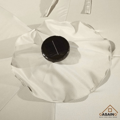 🔥HOT SALE-Best Gift For Your Lovers🎁