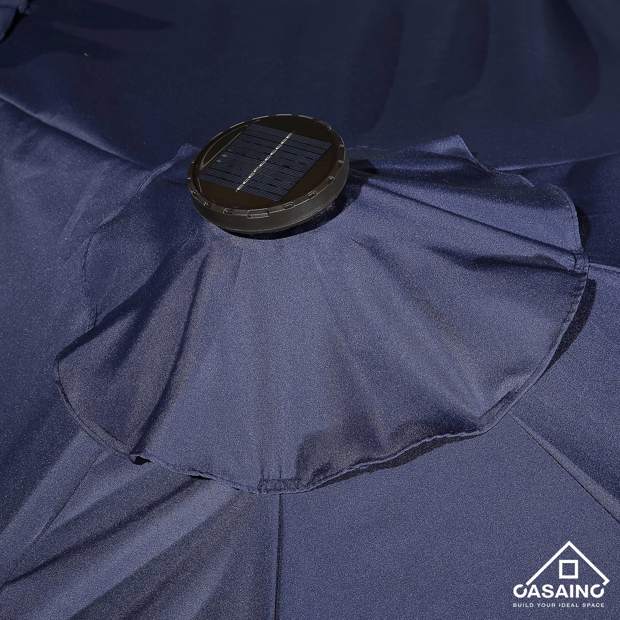 🔥HOT SALE-Best Gift For Your Lovers🎁