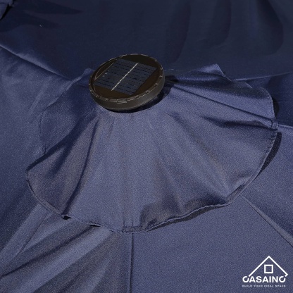 🔥HOT SALE-Best Gift For Your Lovers🎁